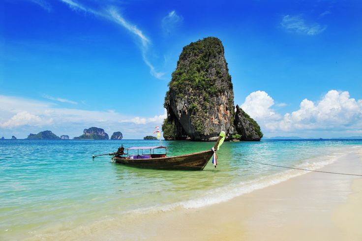 Full Details of Andaman and Nicobar Tourism: Best Places, Activities & Tips