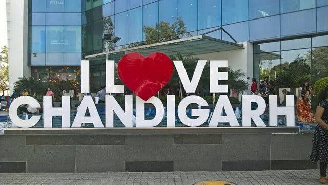 Chandigarh Tourism Guide: Best Places to Visit, Travel Tips & Hidden Gems