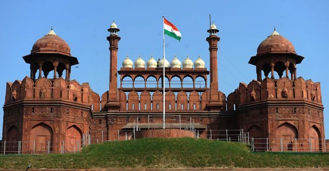 Ultimate Delhi Travel Guide 2025: Attractions, Temples, Markets & More