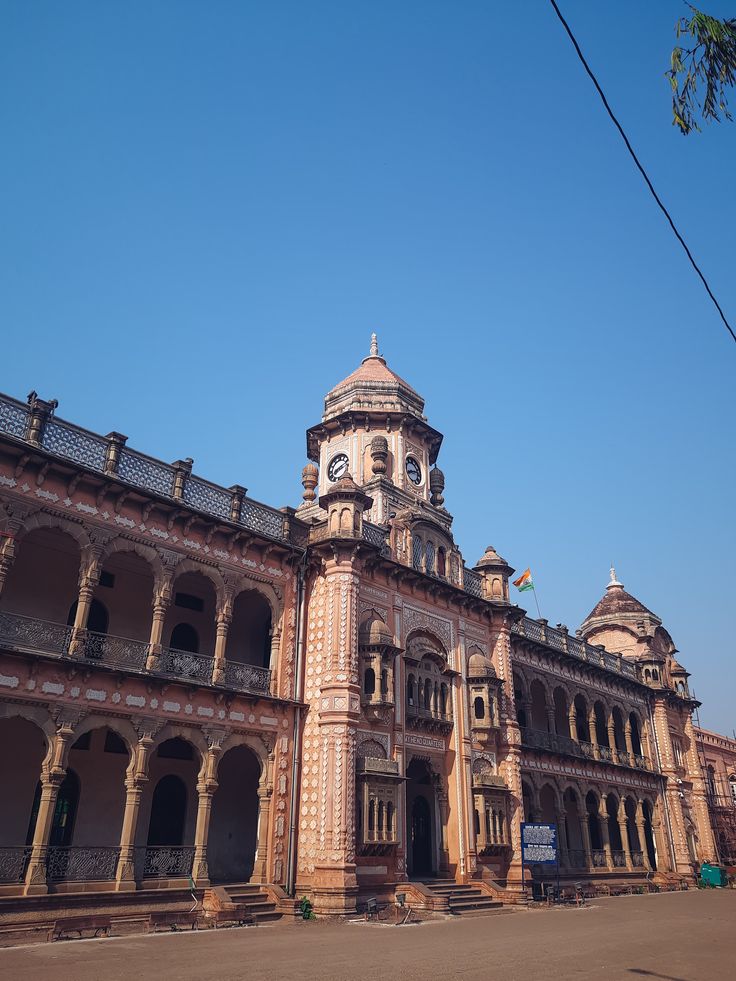 Unveiling Dogra Art Museum: The Heart of Jammu Kashmir’s Art & Heritage