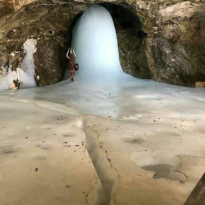 Amarnath Yatra 2025: Registration, Routes, and Everything You Need to Know