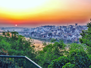 Jammu & Kashmir Tourism 2025: Your Ultimate Guide to Exploring Paradise on Earth