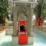 Sri Kheer Bhawani Durga Temple Jammu & Kashmir: Your Ultimate Travel & Pilgrimage Guide