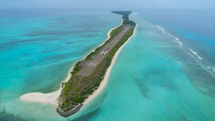 Lakshadweep Tourism Guide : Best Islands, Attractions & Travel Tips for 2025