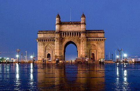 Maharashtra Tourism Guide : Best Places to Visit, Hill Stations, Beaches & More