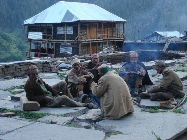 Malana Village Travel Guide | Hidden Gem of Himachal Pradesh You Must Explore!