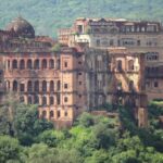 Mubarak Mandi Palace Jammu: Complete Travel Guide, History & Must-See Attractions