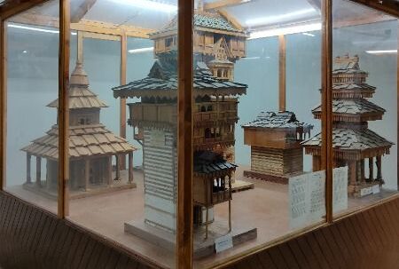 Museum of Himachal Culture & Folk Art: A Complete Travel Guide to Manali’s Hidden Gem