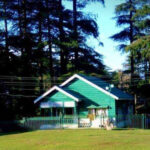 Explore Patni Top Park – A Hidden Gem in Jammu Kashmir’s Scenic Mountains