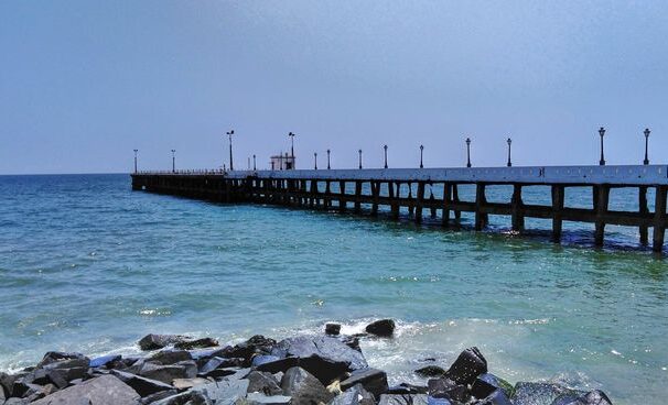 Full Details of Puducherry Tourism: Places to Visit, Things to Do & Travel Tips