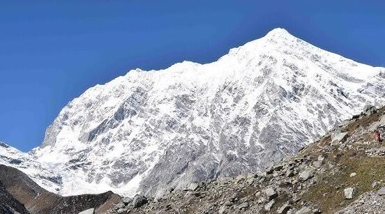 Shitidhar Peak & Nearby Attractions: Your Ultimate Himachal Adventure Guide