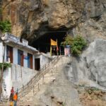 Explore Shiv Khori: Ultimate Pilgrimage & Travel Destination in Jammu & Kashmir