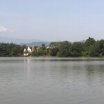Surinsar Lake Tourism: Mythology, Nature & Serenity in Jammu's Scenic Gem