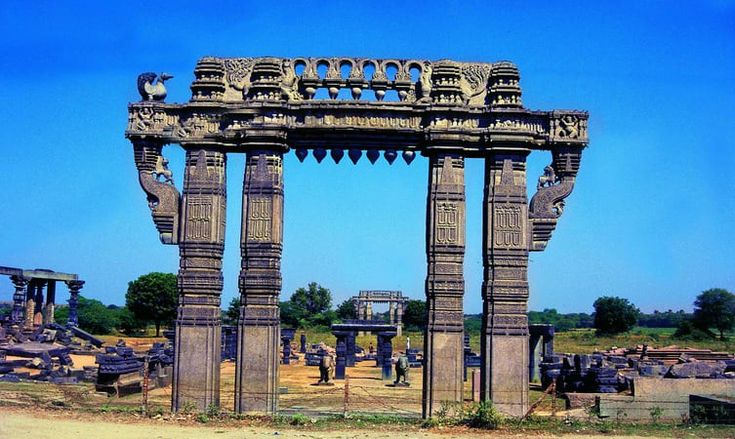 Full Details of Telangana Tourism: Best Places, Culture, Food & Travel Tips
