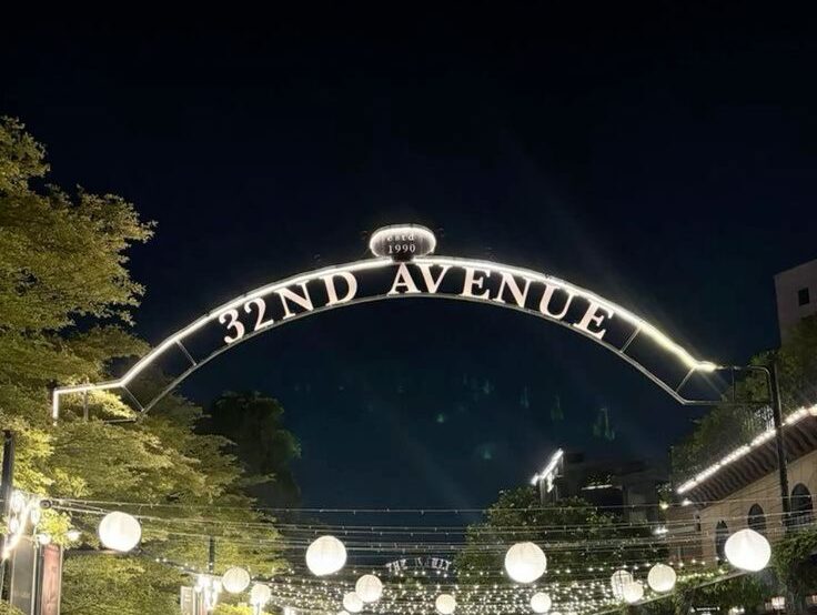Top Attractions & Full Guide to 32nd Avenue Gurgaon – Haryana’s Trendiest Tourist Destination