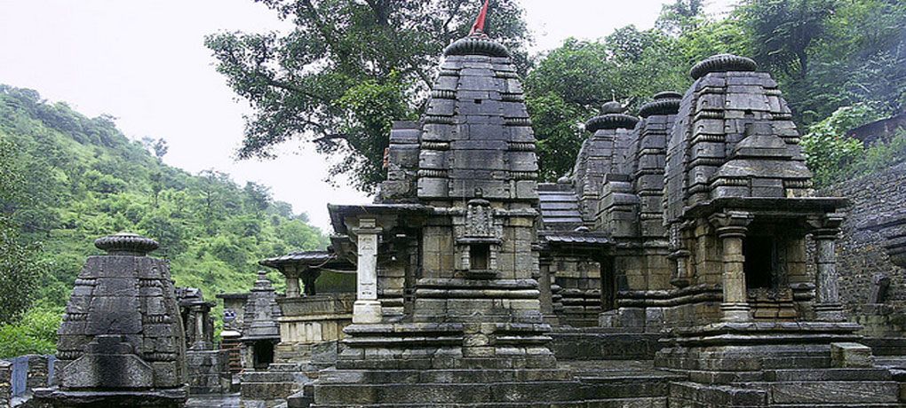 Complete Aadi Badri Tourist Guide 2025: History, Temples, Attractions & Travel Tips in Haryana
