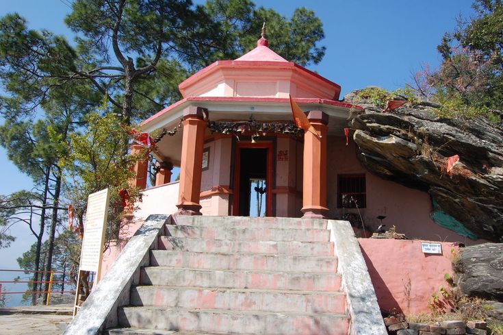 Explore Almora 2025: Full Details of Tourist Attractions, Things to Do & How to Reach