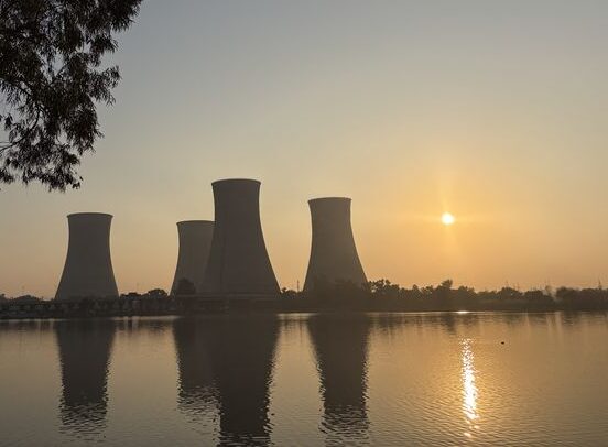 Bathinda Tourist Places: Top 15 Attractions You Must Visit in Punjab