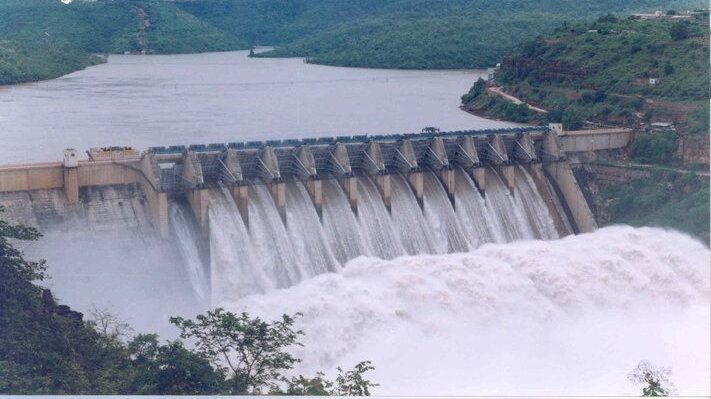 Explore Bhakhra Dam Punjab 2025: Tourist Attractions, Gobind Sagar Lake & Nearby Places