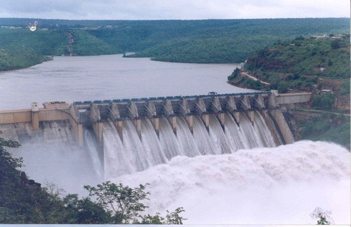 Top 10 Tourist Places to Visit in Nangal, Punjab – Complete Travel Guide 2025