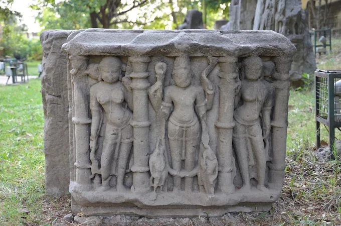 Bhima Devi Temple Site Museum Pinjore: Complete Top Travel Guide, History & Timings (2025)