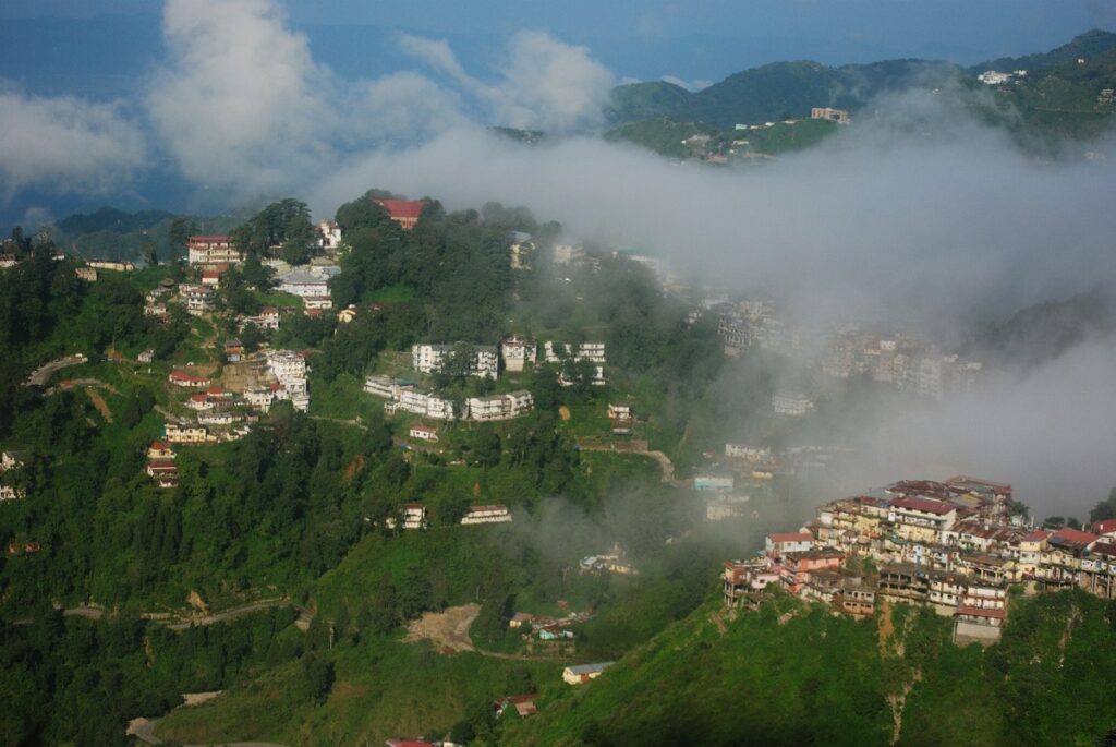 Cloud’s End Mussoorie 2025: Complete Travel Guide, Things to Do, Best Time to Visit & Nearby Attractions