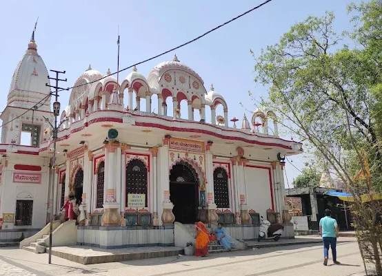 Shree Daksheshwar Mahadev Temple Haridwar 2025: Complete Travel Guide to Daksh Prajapati Temple in Uttarakhand