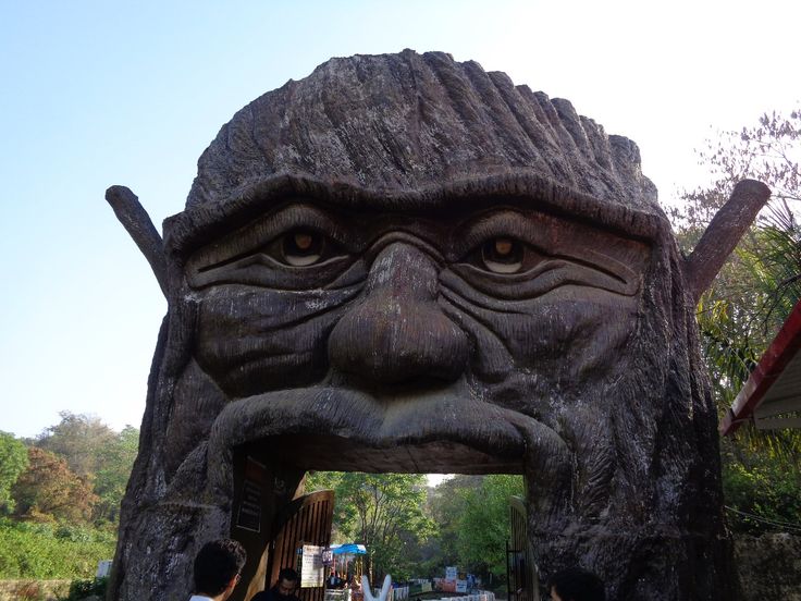 Gucchupani (Robber’s Cave) Dehradun: Full Travel Guide, History, Timings & Tips 2025