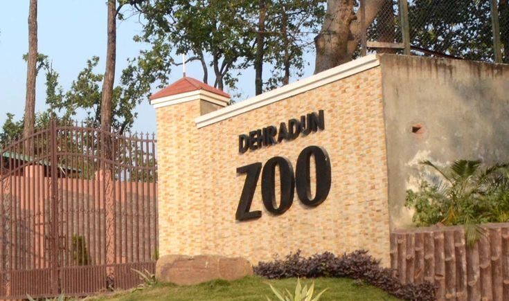 Dehradun Zoo (Malsi Deer Park) 2025– Complete Travel Guide to Uttarakhand’s Top Wildlife Destination