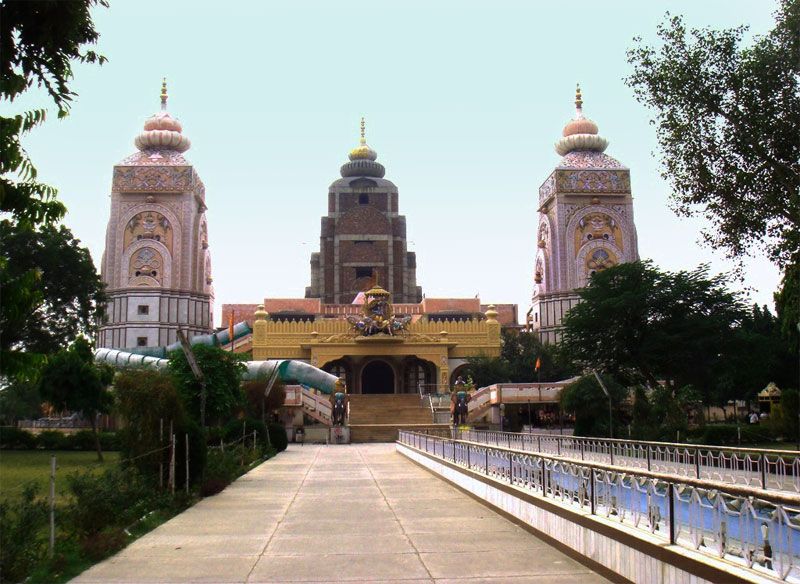 Top Tourist Places in Fatehabad, Haryana 2025: Complete Travel Guide with History & Attractions