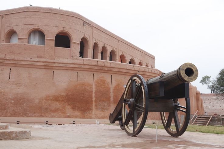 Gobindgarh Fort Amritsar – History, Timings, Entry Fee & Attractions Guide 2025