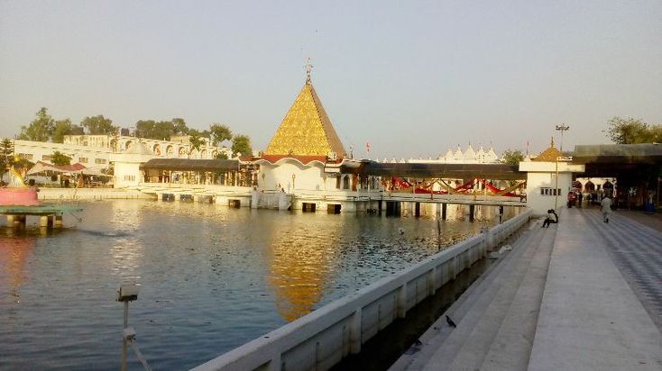 Explore Jalandhar: 15 Must-See Tourist Spots in Punjab
