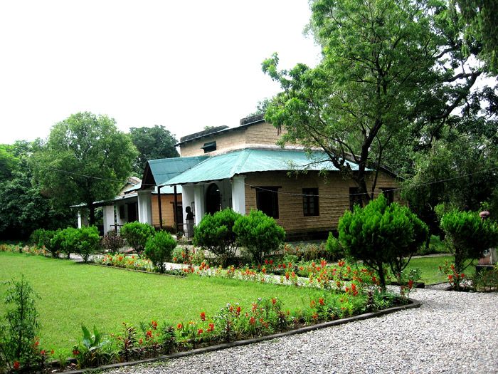 Jim Corbett’s Gurney House Nainital 2025: History, Location, Timings & Best Nearby Attractions in Uttarakhand