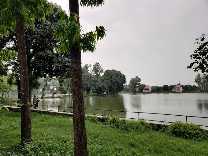 Karna Lake Haryana 2025: Complete Travel Guide, Tourist Attractions, History & How to Reach