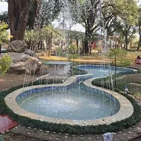 MDDA Park Dehradun 2025: Complete Travel Guide to Uttarakhand’s Scenic Picnic Spot
