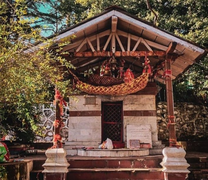 Mukteshwar Temple Uttarakhand 2025: Complete Travel Guide, Tourist Attractions & Hidden Gems