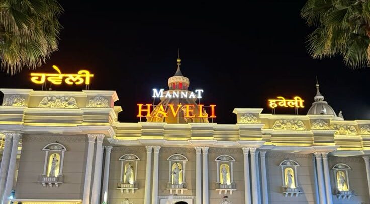 Murthal Tourism (2025): Complete Guide to Top Attractions & Dhabas