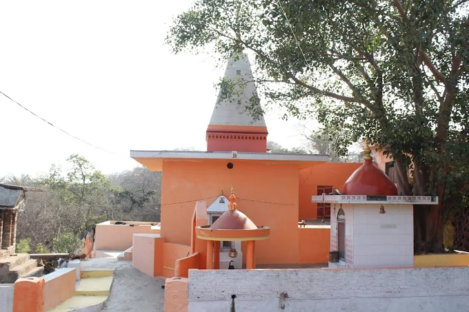 Parson Temple Faridabad 2025: Complete Travel Guide to Haryana’s Hidden Spiritual Gem