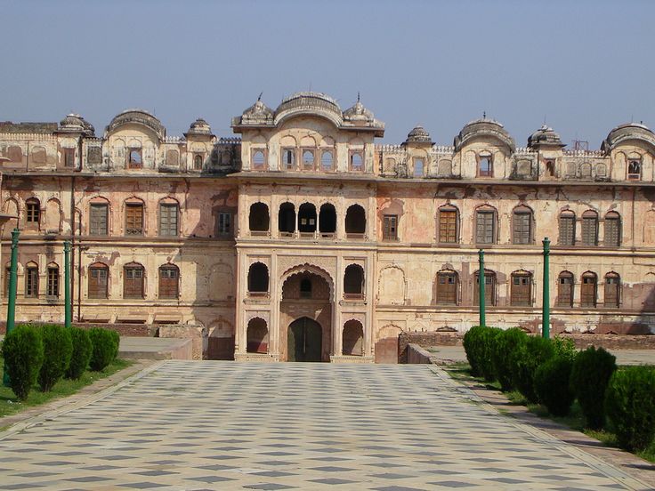 Gurdaspur Tourist Places Guide | Best Attractions to Visit in Punjab 2025
