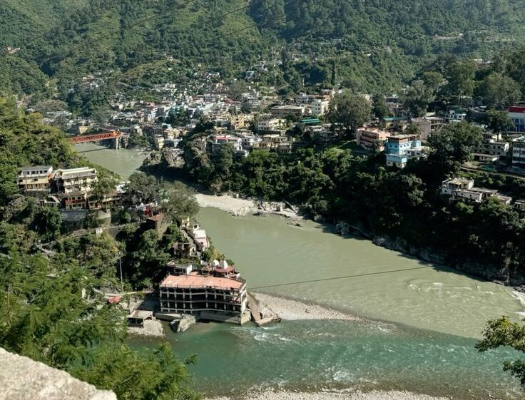 Top 12 Tourist Places to Visit in Rudraprayag, Uttarakhand (2025 Travel Guide with Full Details)
