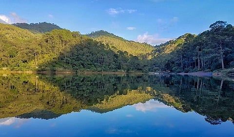 Complete Sattal Tourist Places Guide 2025: Top Attractions, Lakes, Activities & Travel Tips in Uttarakhand