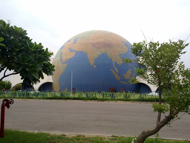 Science City Jalandhar: Complete Guide to Punjab’s Top Educational Tourist Destination 2025