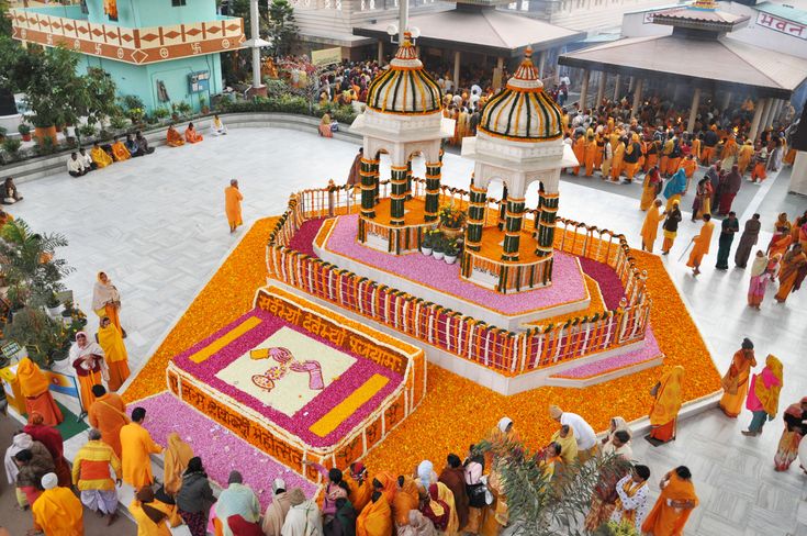 Shantikunj Gayatri Parivar Haridwar 2025: Complete Top Travel Guide to Uttarakhand’s Spiritual Retreat