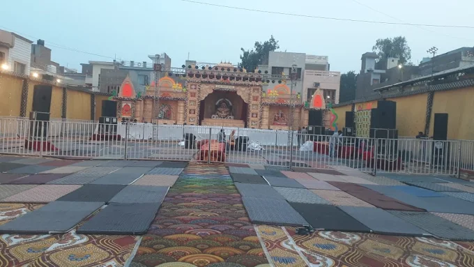 Top Must-Visit Tourist Places in Sirsa, Haryana | Complete Travel Guide 2025