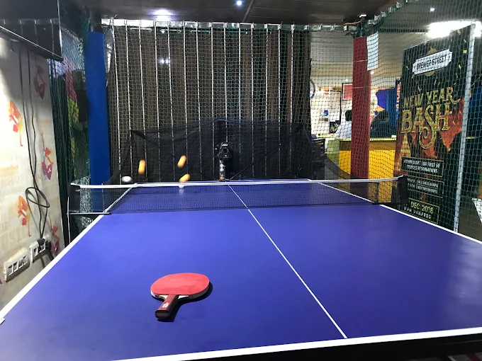 SkyJumper Trampoline Park Gurgaon 2025: Full Guide to ILD Trade Centre’s Top Indoor Attraction in Haryana
