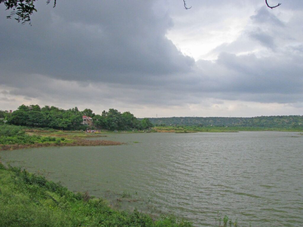 Top 10 Tourist Places to Visit in Sohna, Haryana – Complete Travel Guide 2025
