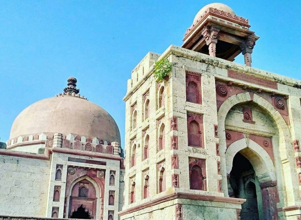 Top Tourist Places in Sonipat, Haryana 2025 | Full Travel Guide with History, Attractions & Food