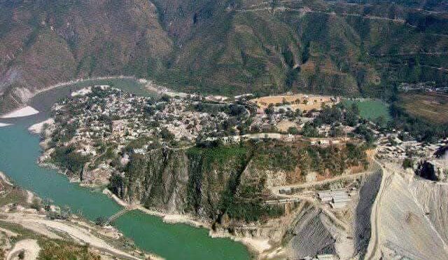 Explore Tehri Garhwal 2025: Best Places to Visit in Uttarakhand for Nature & Adventure