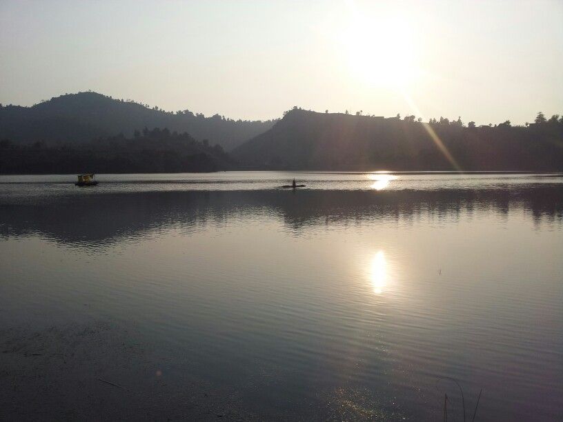Complete Tikkar Taal Tourist Guide 2025: Top Attractions, Lakes, Travel Tips & More in Haryana