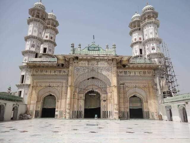 Discover Tonk, Rajasthan 2025: Top Places to Visit, History & Travel Tips